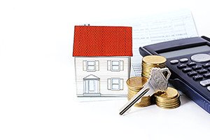 Biweekly Mortgage Payment Programs