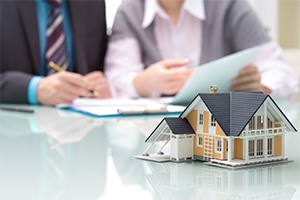 FAQs for Homeowners’ Associations