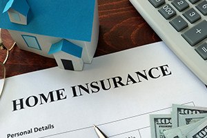 Home Business Insurance