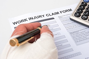 Attleboro Workers' Compensation