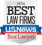 best lawyers
