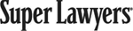 super lawyers