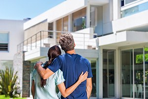 HOA Bylaws