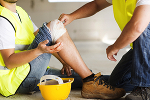 Methuen Workers' Compensation