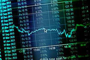 Negative Amortization