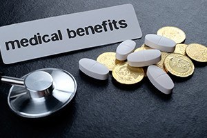 Tỷ Lệ Cá Cược Nảy Lửa - Bí Mật Thắng Lớn Cho Người Chơi Thông Minh