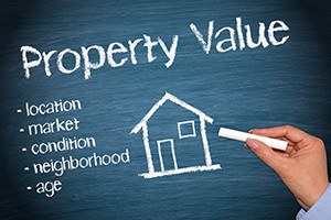 Property Value