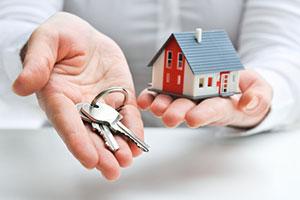 Salem Real Estate