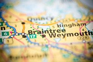 Braintree