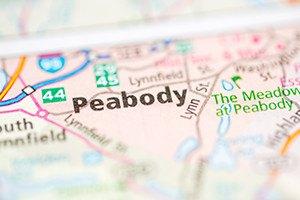 Peabody
