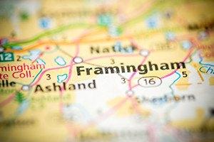 Framingham