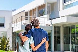 HOA Bylaws