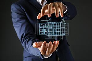 Real estate offer