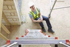 Leominster Workers' Compensation