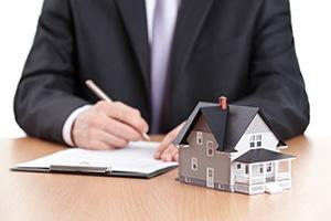 Peabody Real Estate