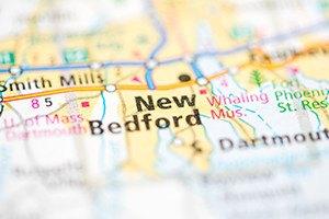 New Bedford
