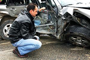 Insurance inspector