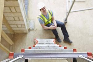 Salem Workers' Compensation