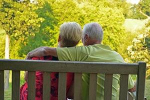 Continuing Care Retirement Communities