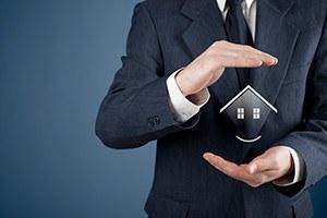 Property insurance