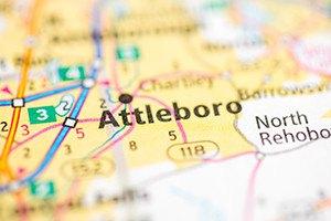 Attleboro