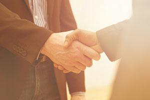 Use and Occupancy Agreements