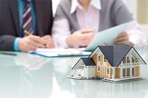 FAQs for Homeowners' Associations