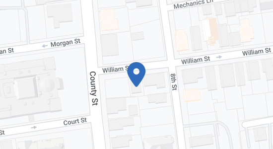 New Bedford Office